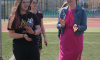 IMG_0291_wynik.png