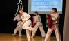 _DSC0897.jpg