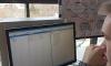 received_444787537843527.jpg