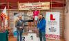 315531062_526599082653712_5065572217760322405_n_wynik.jpg