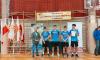 316499024_878220910024867_5954556423328217024_n_wynik.jpg
