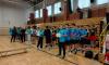 316584139_1234148840468865_7248020826544973812_n_wynik.jpg