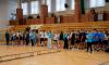 _DSC0147_wynik.jpg