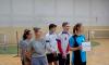 _DSC0162_wynik.jpg