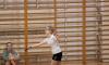 _DSC0310_wynik.jpg