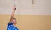 _DSC0413_wynik.jpg