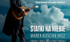 Marek_Koscikiewicz_eBilet_Lubartow_251120221080x1080px.png
