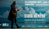 Marek_Koscikiewicz_eBilet_Lubartow_251120221200x600px.png