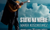 Marek_Koscikiewicz_eBilet_Lubartow_25112022430x560px.png
