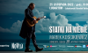 Marek_Koscikiewicz_eBilet_Lubartow_25112022900x507px.png