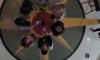 received_1141326959911990.jpg