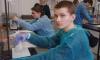 20230324_104957_wynik.jpg