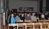 DSC_0196.JPG