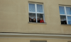 325A3096_wynik.png