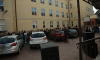 325A3142_wynik.png