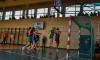 DSC_0159_wynik.jpg
