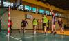 DSC_0220_wynik.jpg