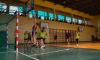 DSC_0229_wynik.jpg