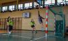 DSC_0266_wynik.jpg