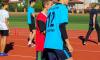 fbwm11of52_wynik.jpg
