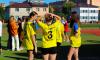 fbwm22of52_wynik.jpg