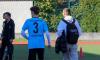 fbwm2of52_wynik.jpg