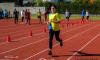 fbwm31of52_wynik.jpg