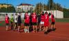 fbwm4of52_wynik.jpg