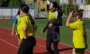fbwm7of52_wynik.jpg