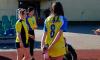 fbwm9of52_wynik.jpg