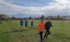20221019_125241_wynik.jpg