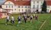 20221019_125431_wynik.jpg