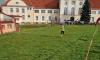 20221019_125827_wynik.jpg