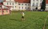 20221019_125828_wynik.jpg