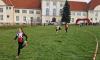 20221019_130229_wynik.jpg