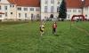 20221019_130230_wynik.jpg