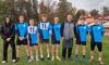 20221019_130922_wynik.jpg