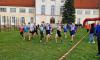 20221019_132620_wynik.jpg