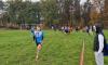 20221019_132938_wynik.jpg