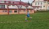 20221019_133004_wynik.jpg