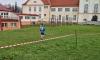 20221019_133410_wynik.jpg