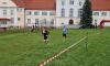 20221019_134208_wynik.jpg