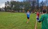 20221019_134529_wynik.jpg