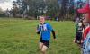 20221019_134911_wynik.jpg
