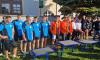 20221019_140033_wynik.jpg
