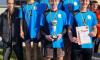 20221019_140251_wynik.jpg