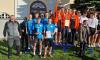 20221019_140434_wynik.jpg