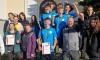 20221019_140645_wynik.jpg
