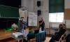 20221004_094435_wynik.jpg