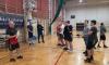 305080223_1169458143645711_462161036842434267_n_wynik.jpg